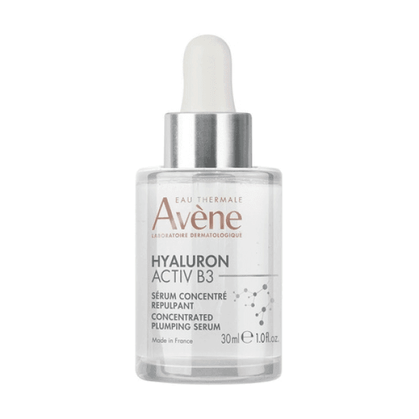 Hyaluron Activ B3