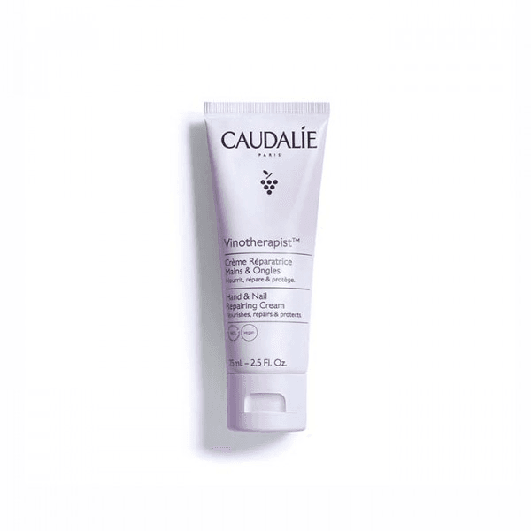 Caudalie Vinotherapist
