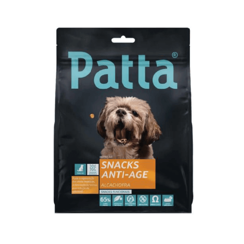 Patta