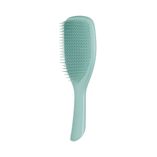 Tangle Teezer Wet Detangler Fine & Fragile
