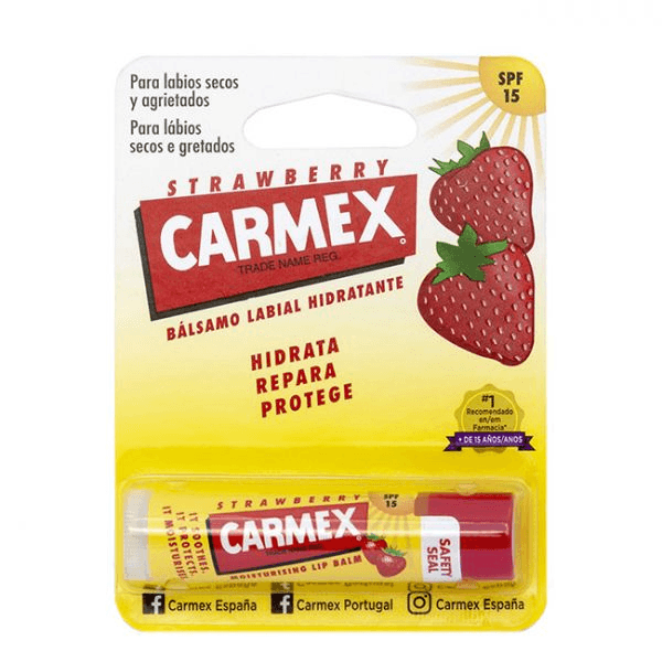 Carmex