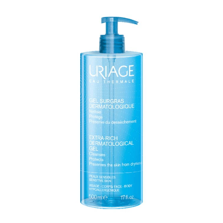 Uriage