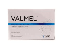 Valmel