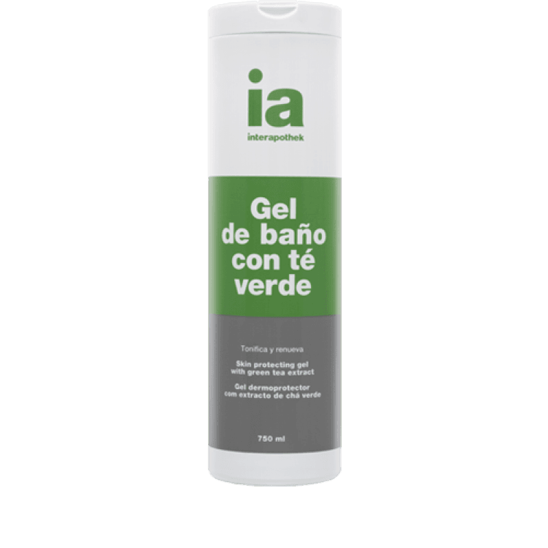 Interapothek