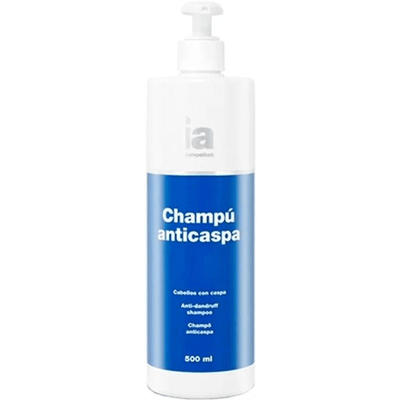 Interapothek