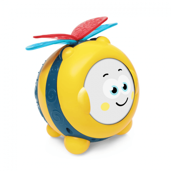 Chicco Brinquedos