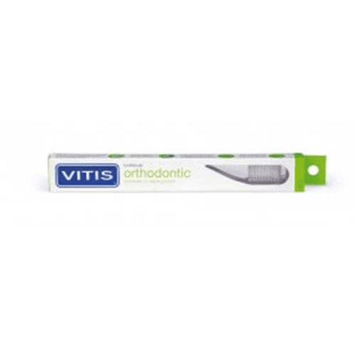 Vitis