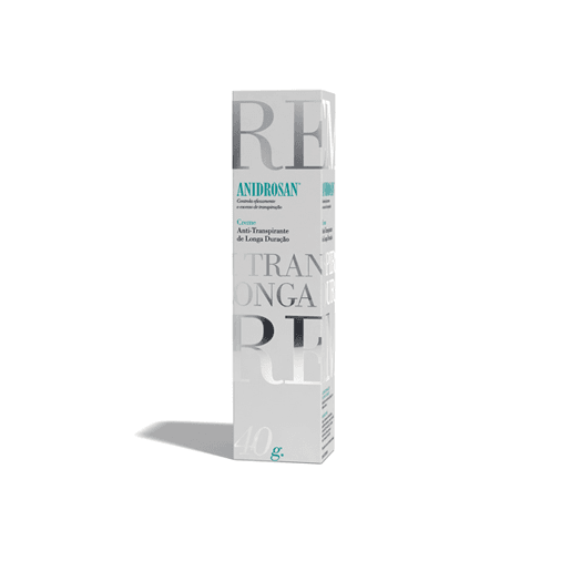 Anidrosan