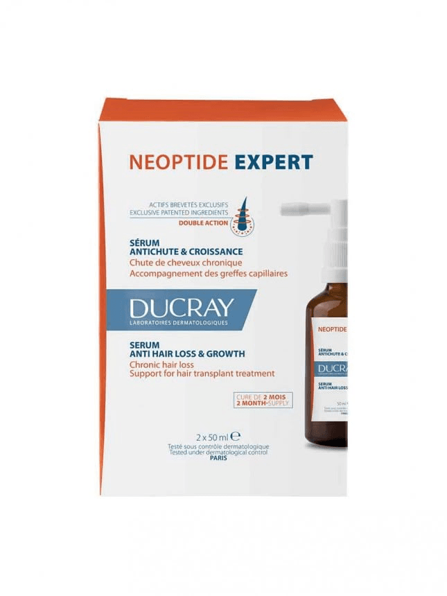 Neoptide Expert