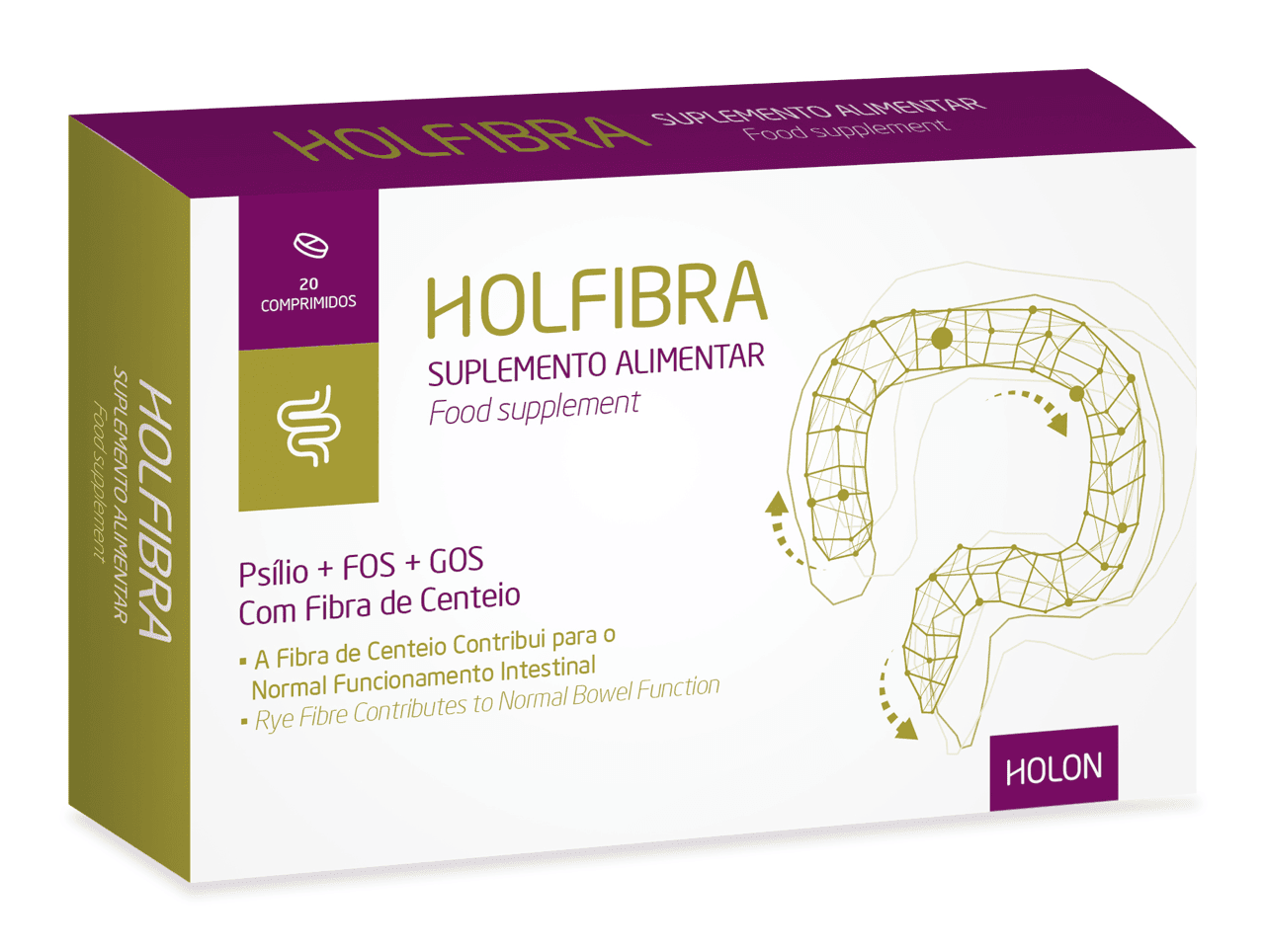 Holfibra