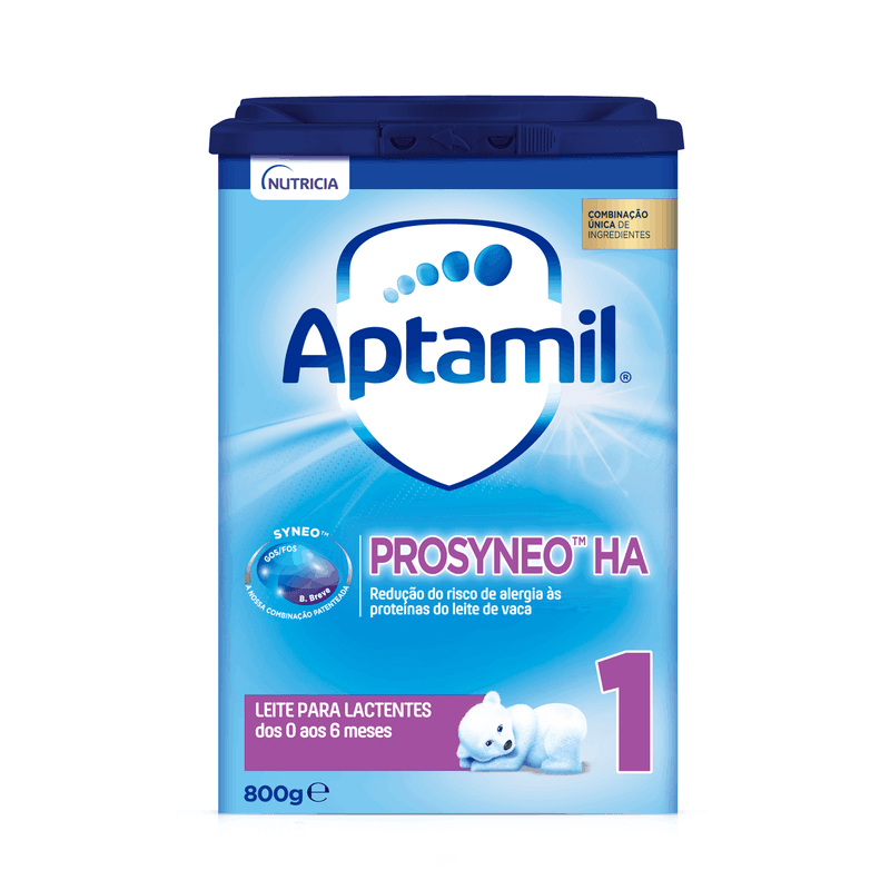 Aptamil Prosyneo HA 1
