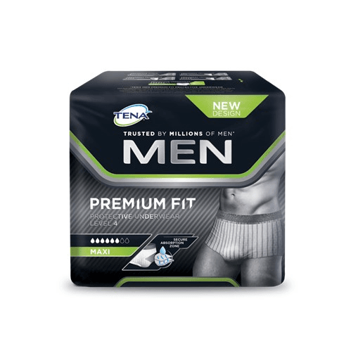 Tena Men