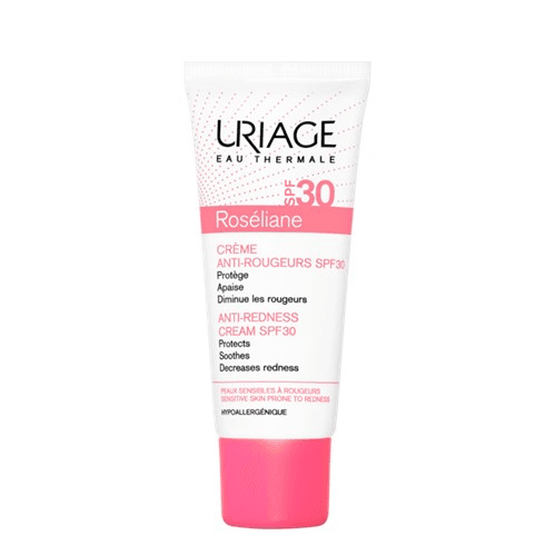 Uriage Roseliane