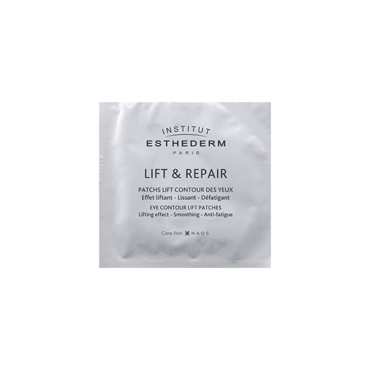 Lift & Repair
