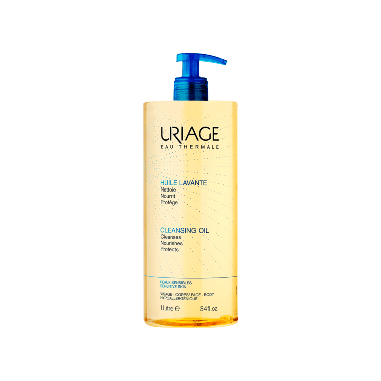 Uriage