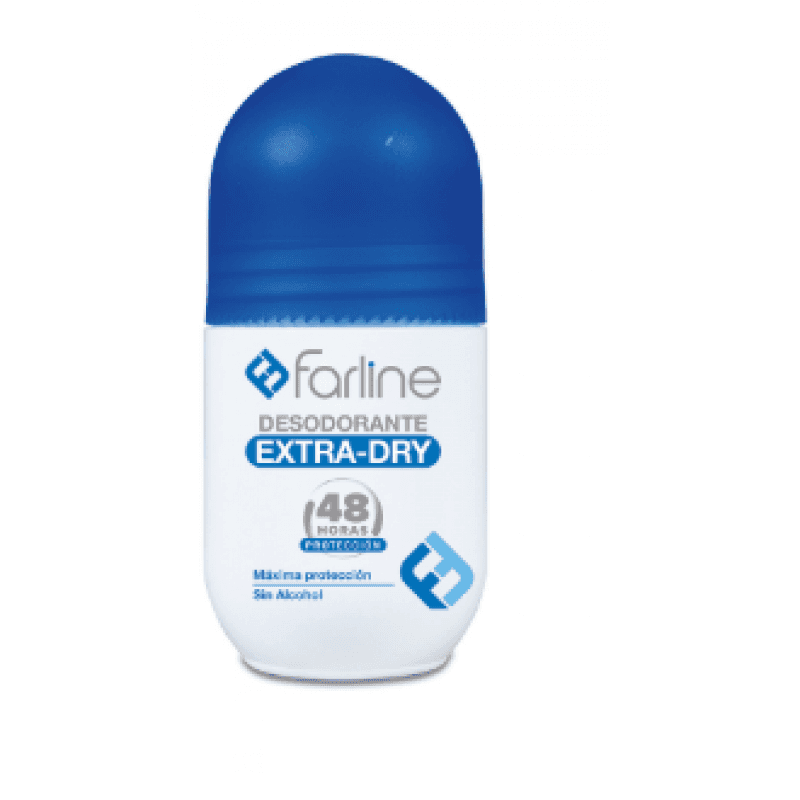 Farline