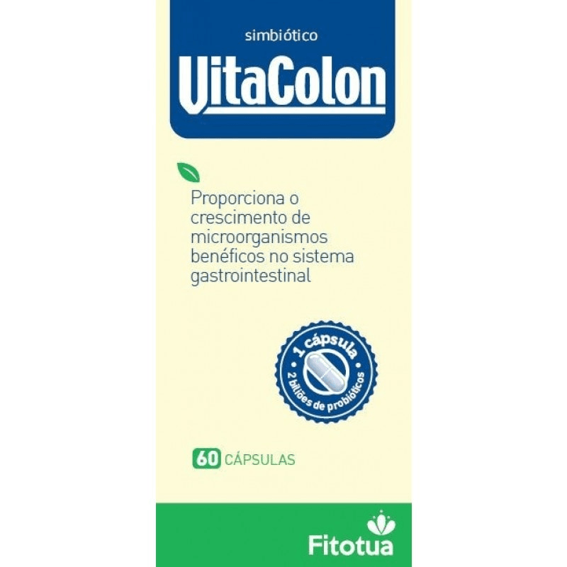 VitaColon