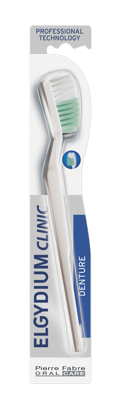Elgydium Clinic Prótese