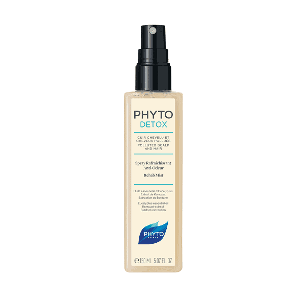 Phytodetox