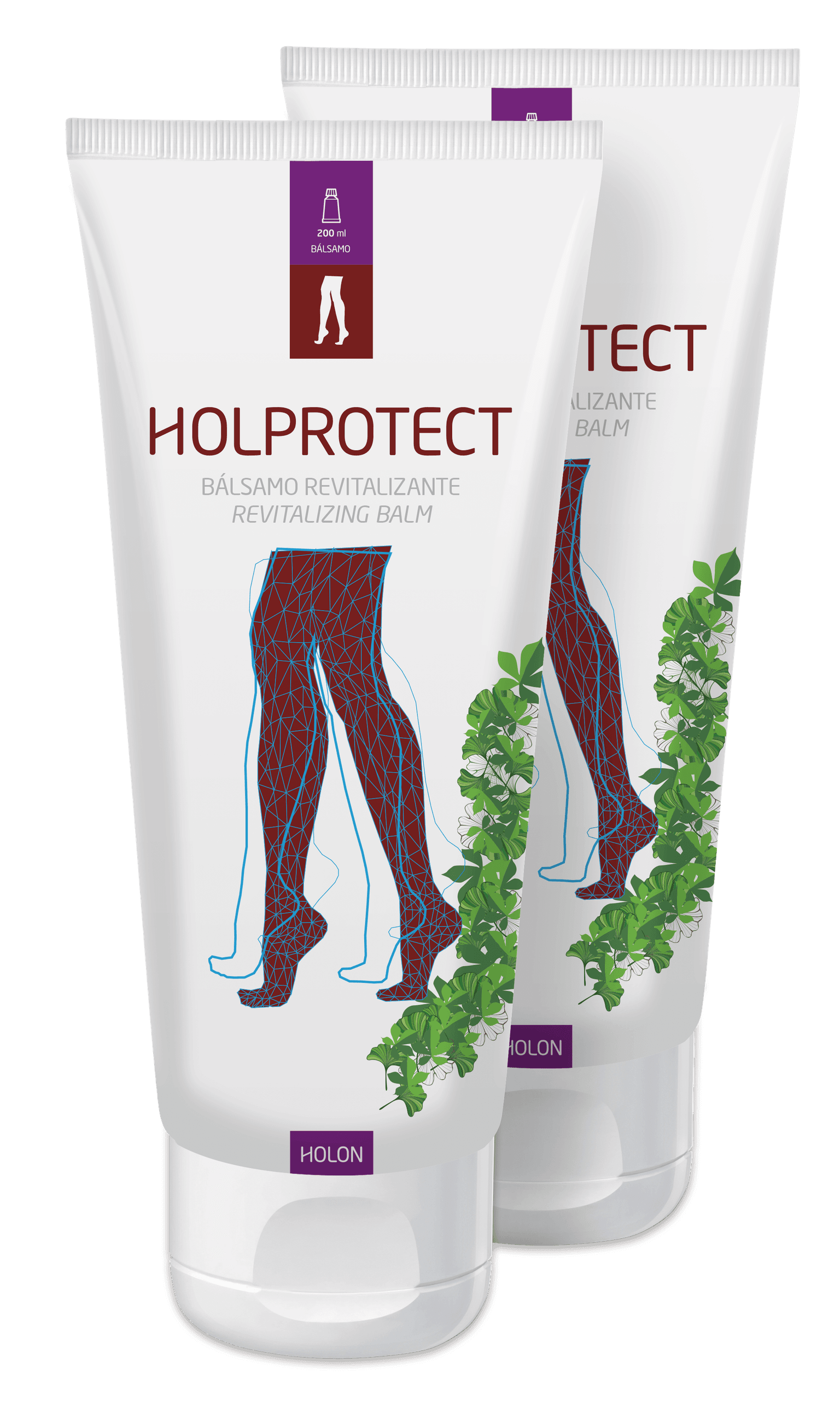 Holprotect