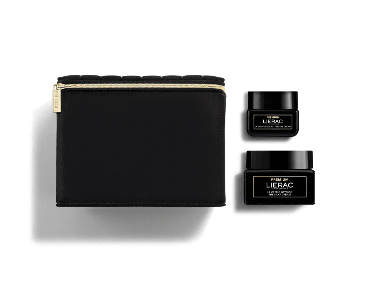 Lierac Premium