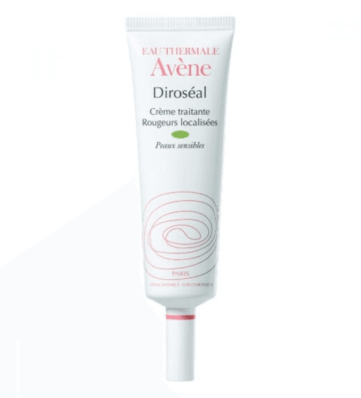Diroséal