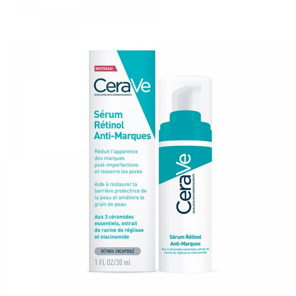 CeraVe
