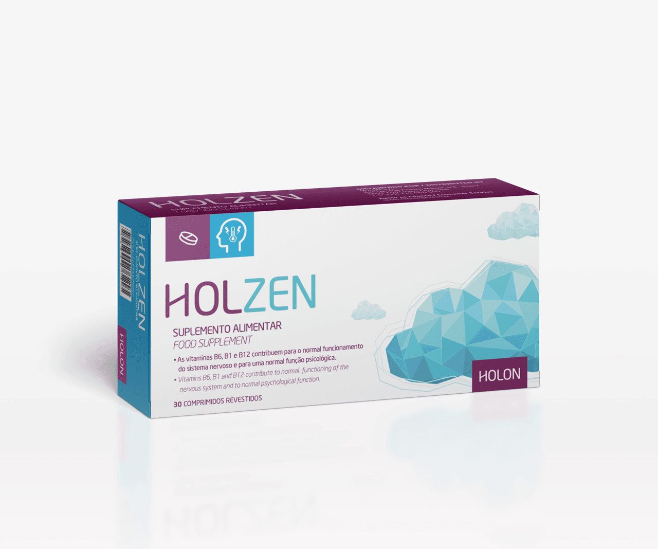 Holzen