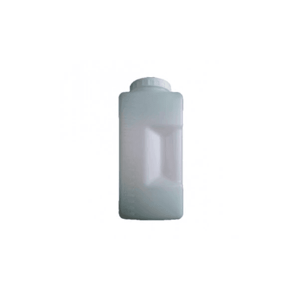 Urintainer