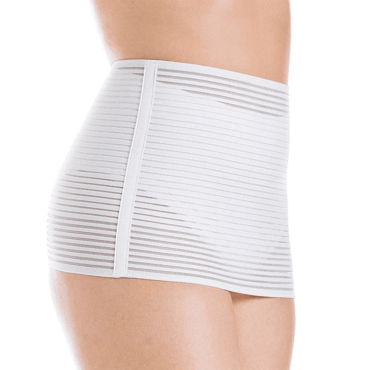 Chicco Roupa Mamã