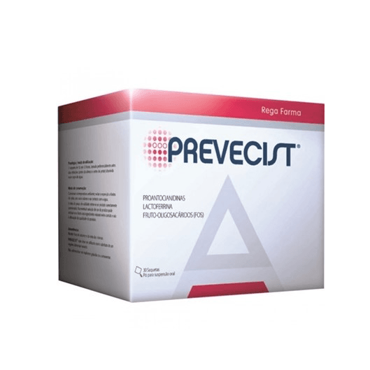 Prevecist