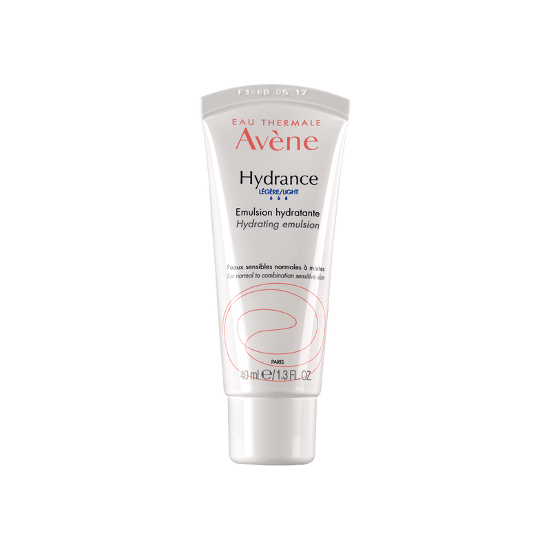 Hydrance Optimale