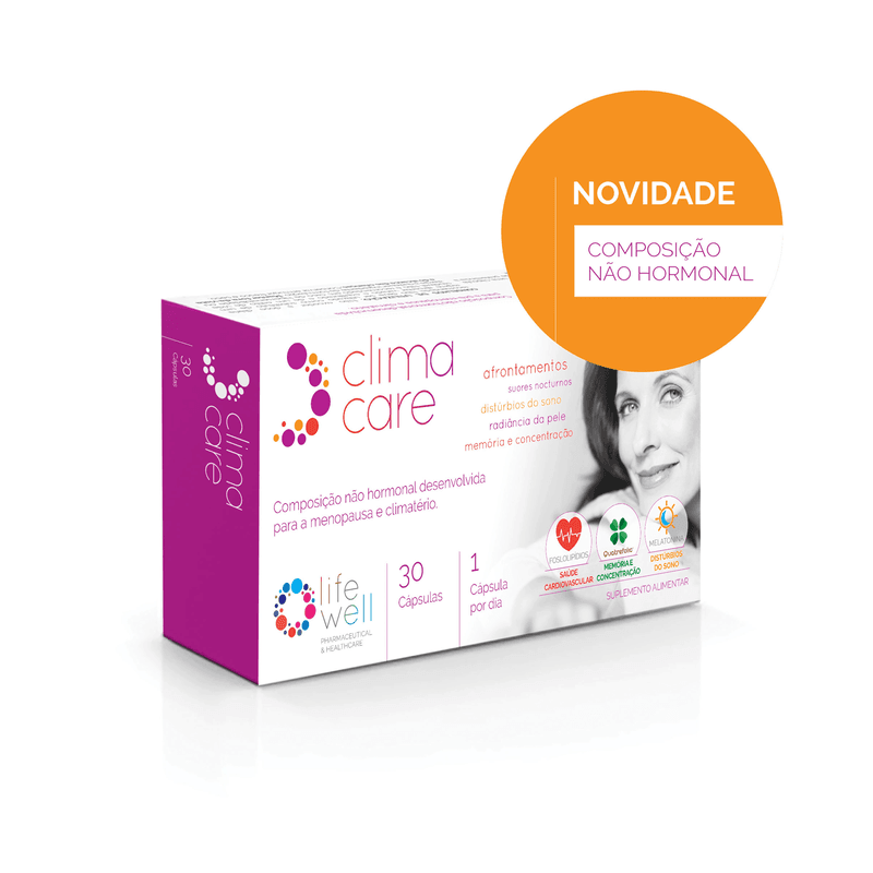 ClimaCare