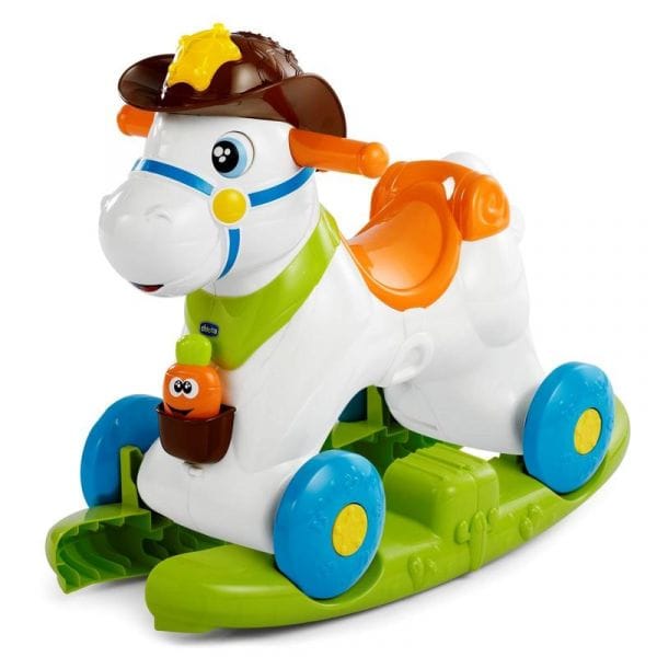 Chicco Brinquedos