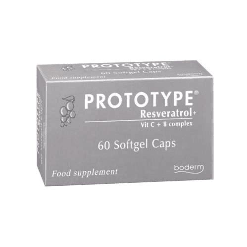 Prototype