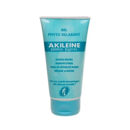 Akileine