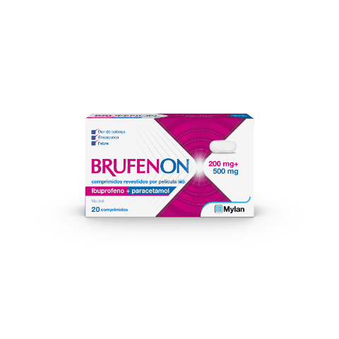 Brufenon (MG)