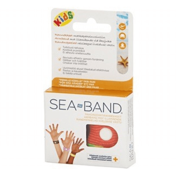 Sea-Band