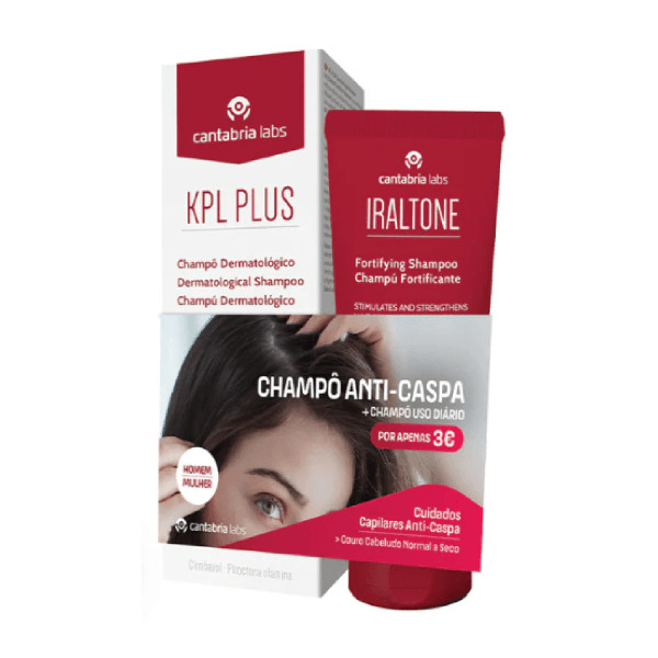 KPL Plus
