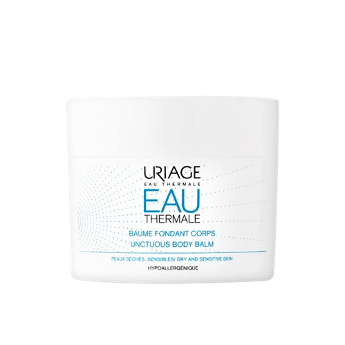Uriage