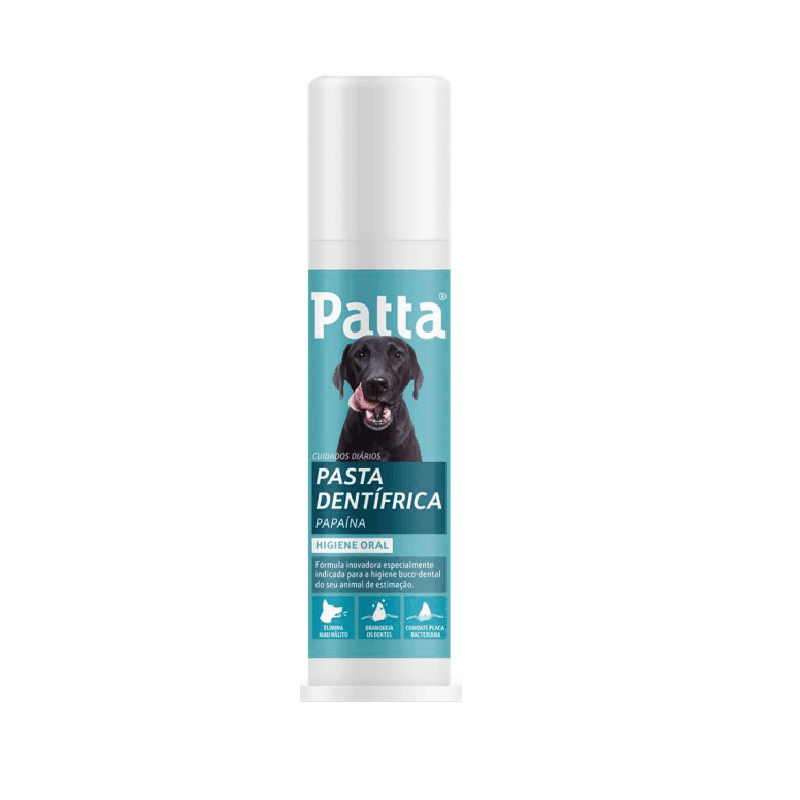 Patta