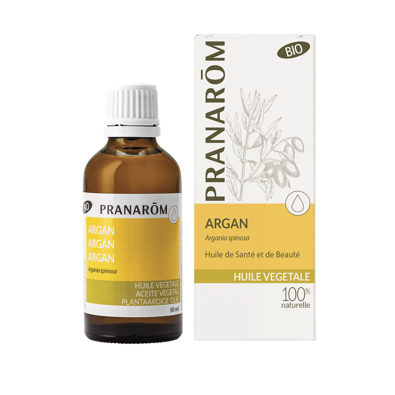 Pranarôm