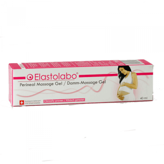 Elastolabo