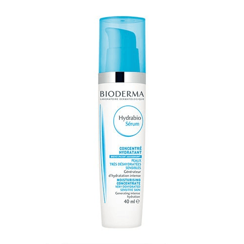 Hydrabio Sérum