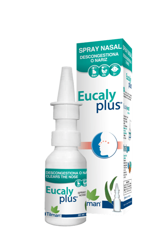 Eucalyplus