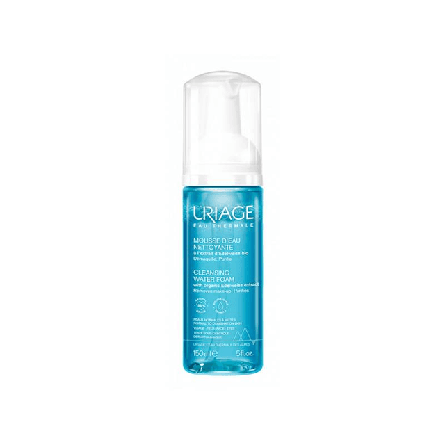 Uriage Uriage