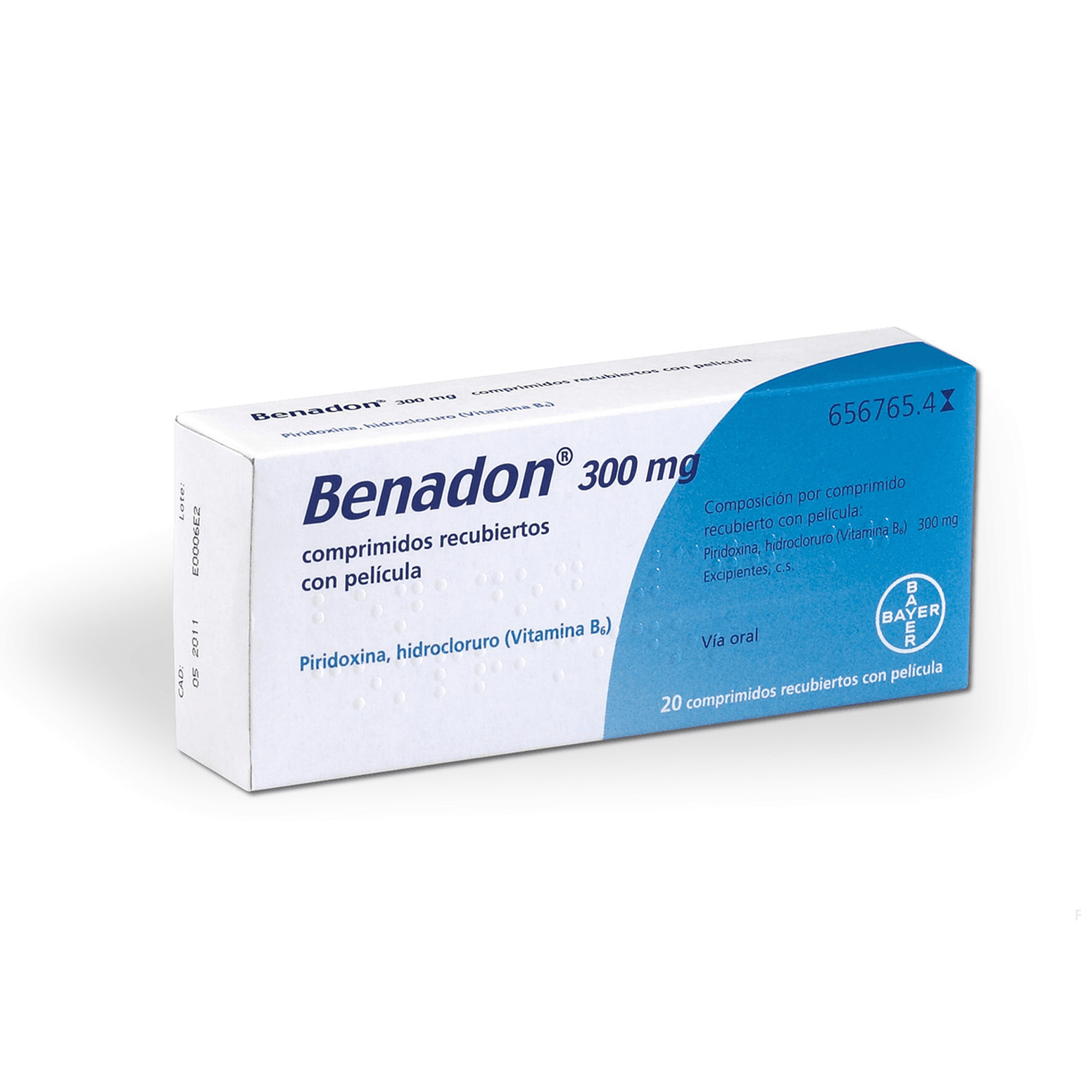 Benadon
