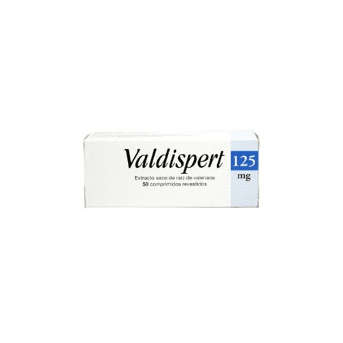 Valdispert Valdispert