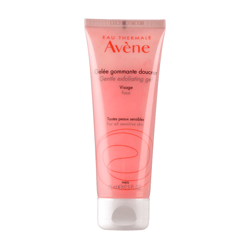 Avène Eau Thermal