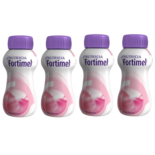 Fortimel